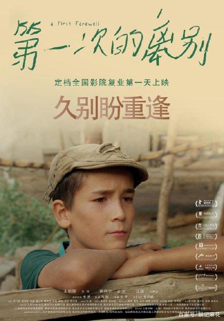 怎么买华盛顿哥伦比亚特区结婚证怎么买在留卡